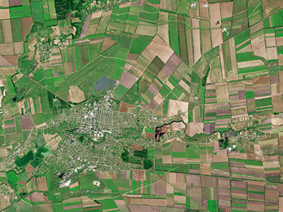 Sample content thumbnail