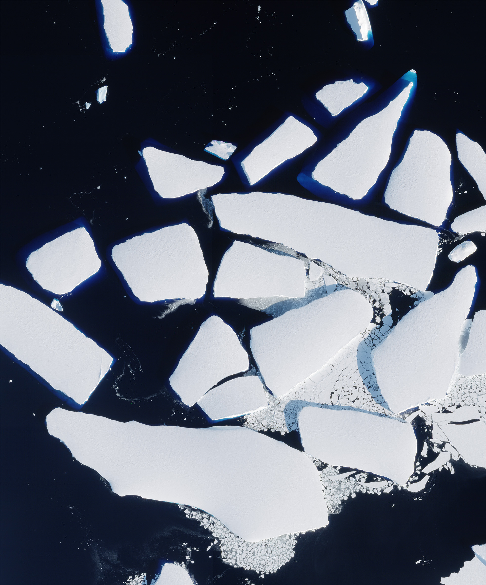 Sample content thumbnail