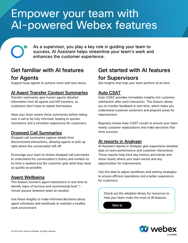 Sample content thumbnail