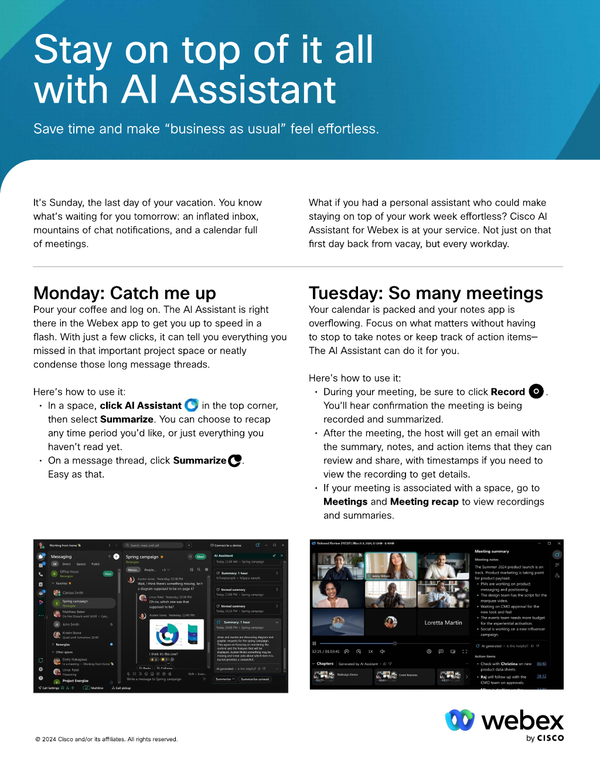 Sample content thumbnail