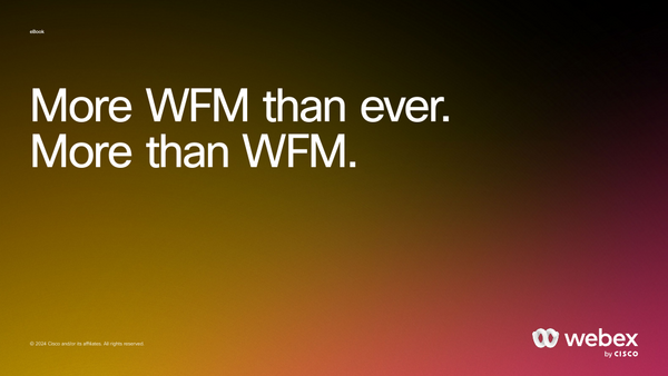 Sample content thumbnail