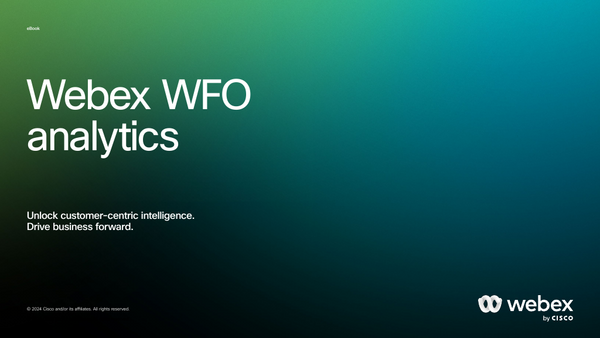 Sample content thumbnail