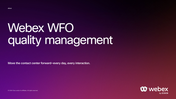 Sample content thumbnail