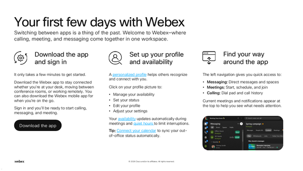 Sample content thumbnail