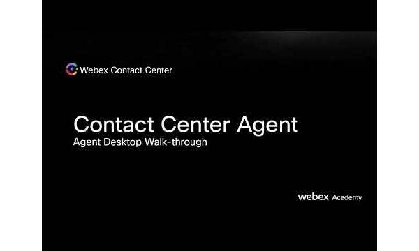 Sample content thumbnail