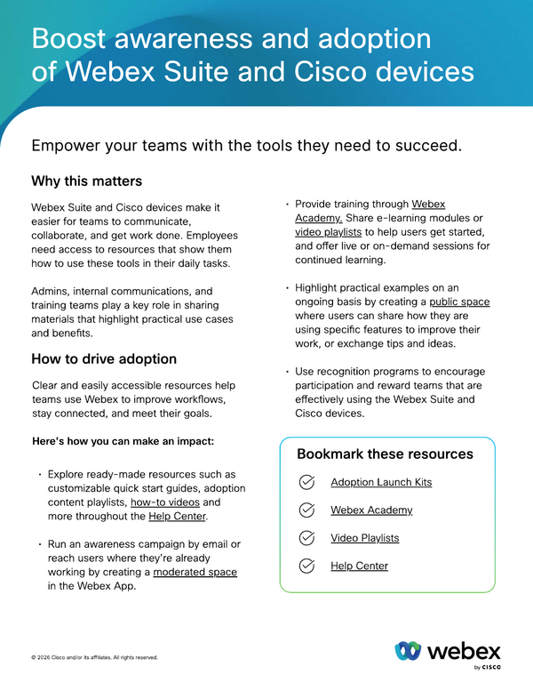 Sample content thumbnail