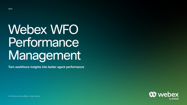 Sample content thumbnail