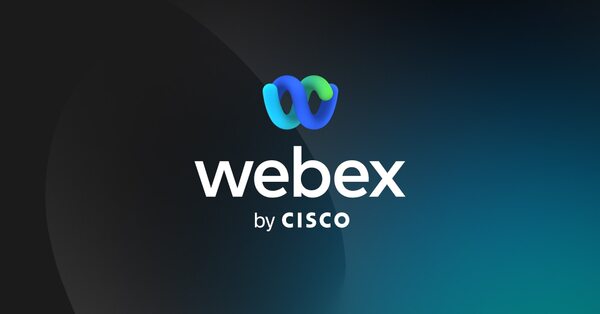 Sample content thumbnail