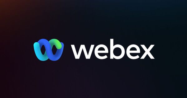 Sample content thumbnail