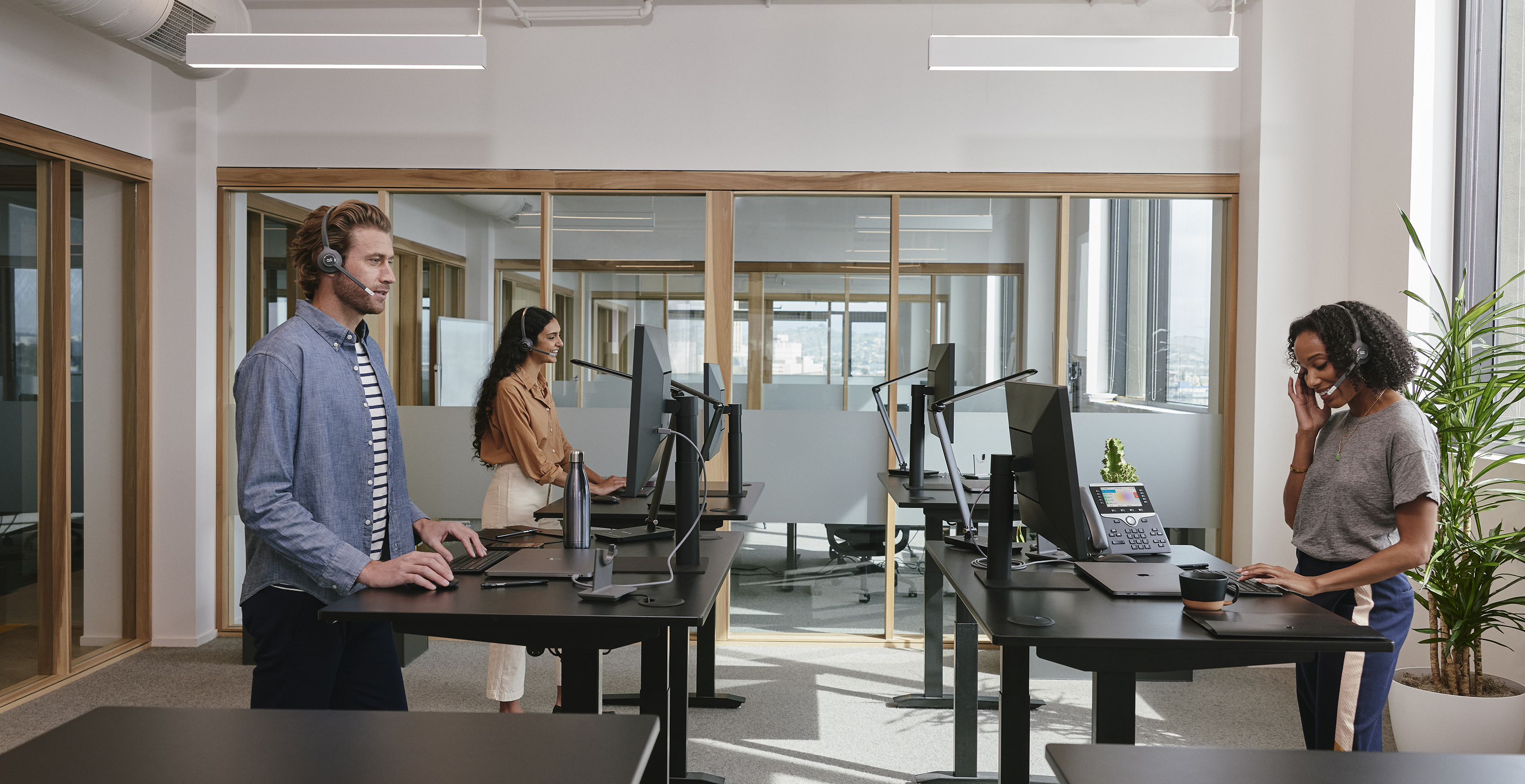 Sample content thumbnail