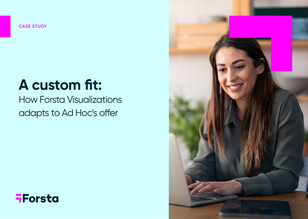 Sample content thumbnail