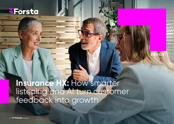 Sample content thumbnail