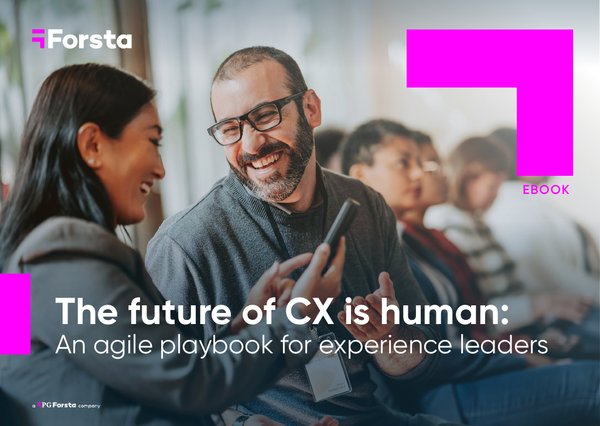 Sample content thumbnail