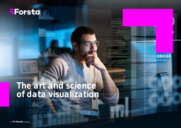 Sample content thumbnail