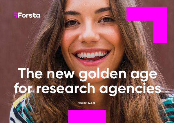 Sample content thumbnail