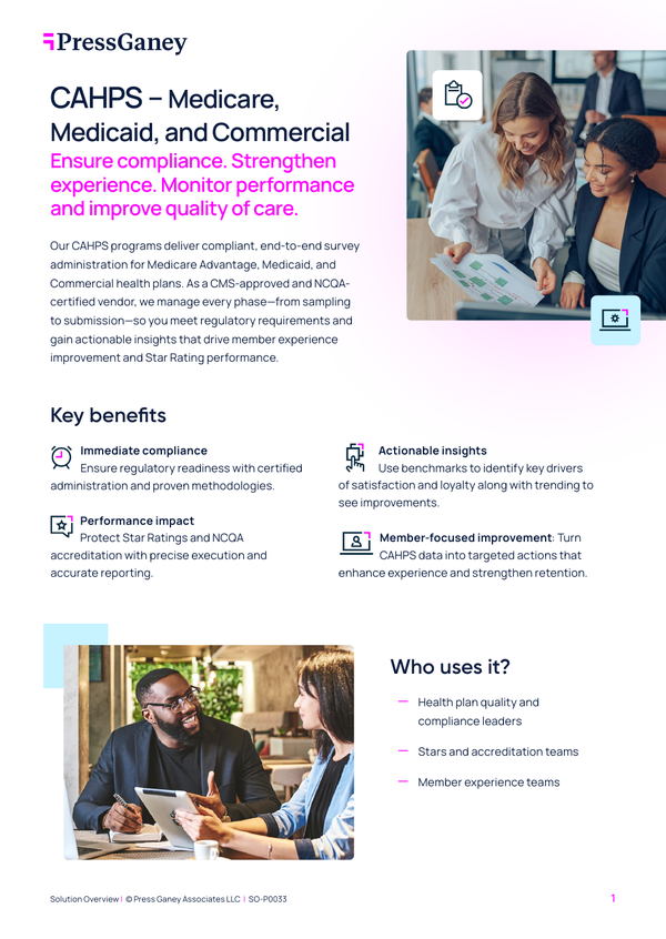 Sample content thumbnail