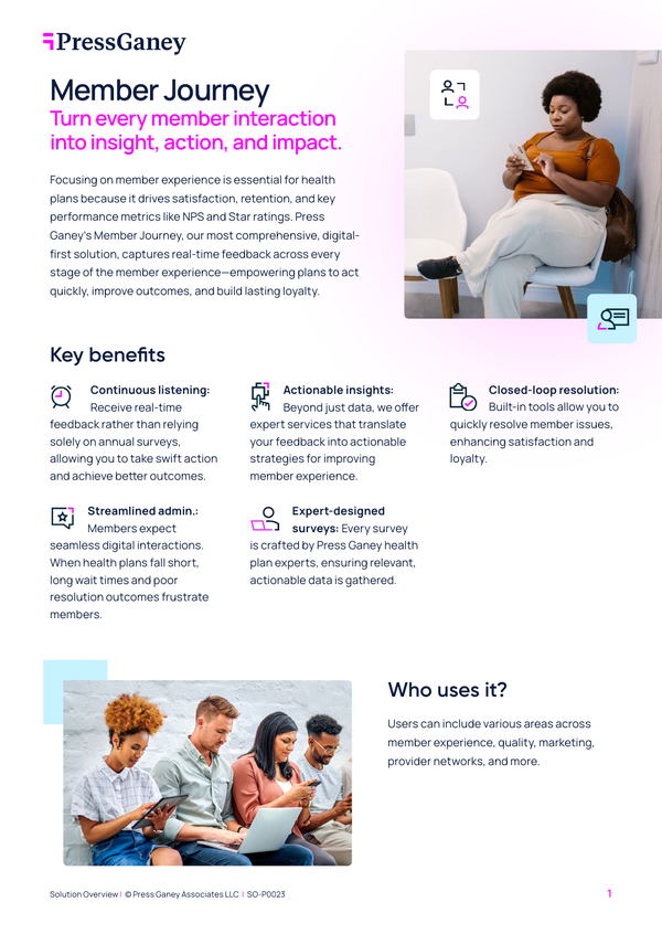 Sample content thumbnail