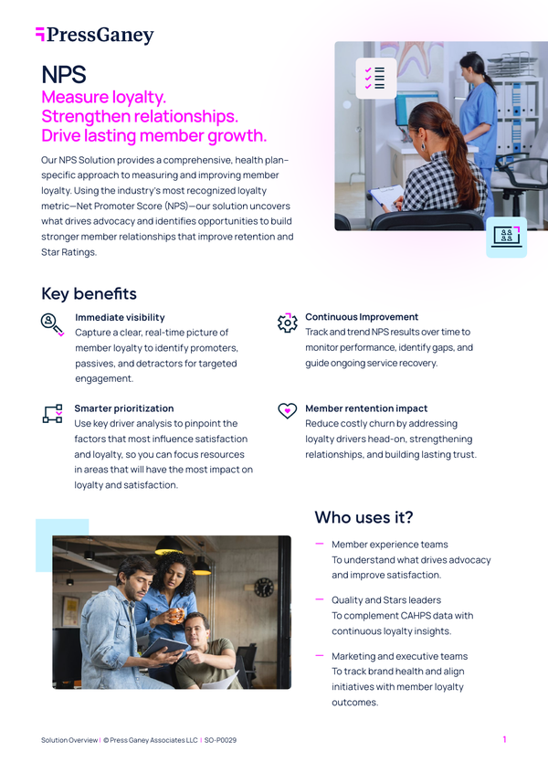 Sample content thumbnail