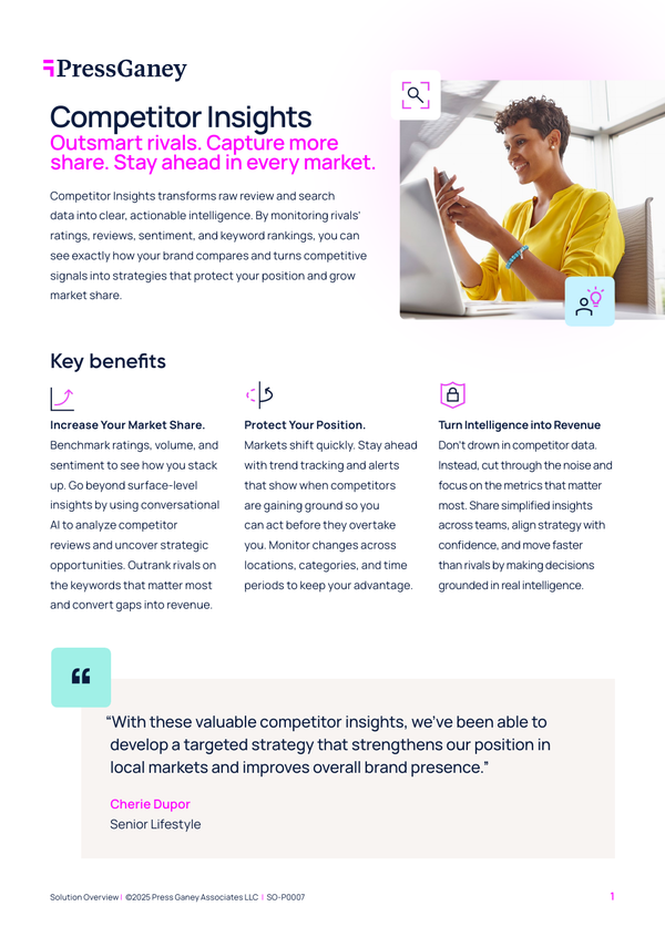 Sample content thumbnail