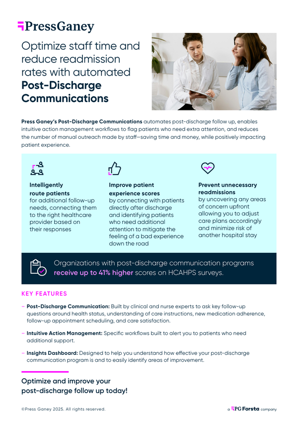 Sample content thumbnail