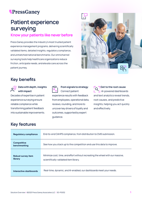 Sample content thumbnail