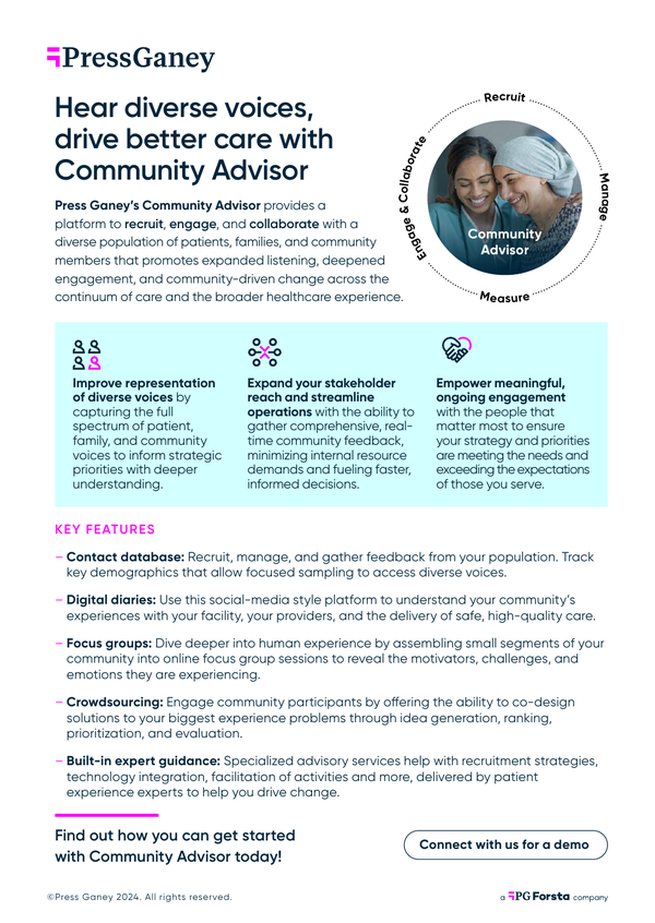 Sample content thumbnail