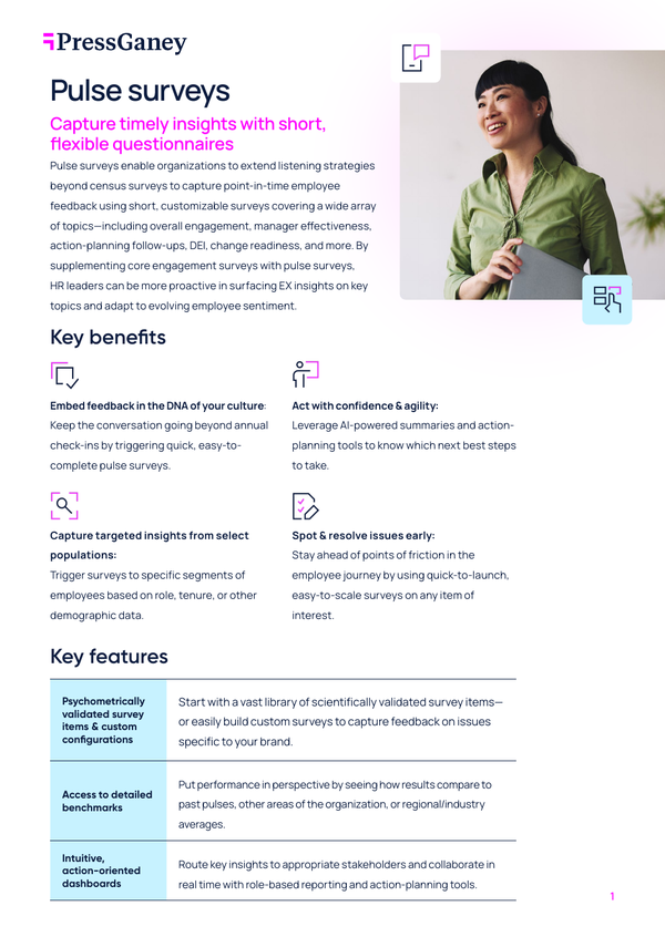 Sample content thumbnail