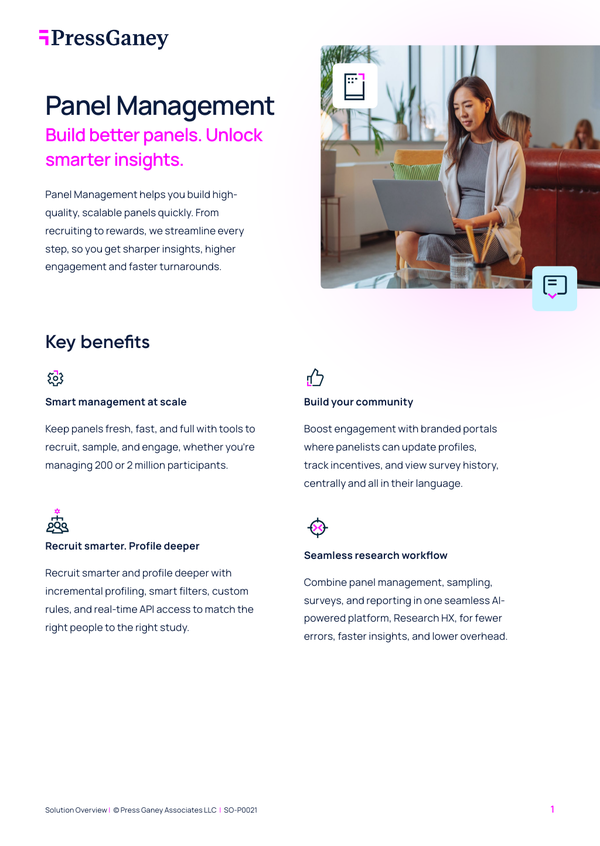 Sample content thumbnail