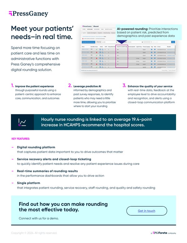 Sample content thumbnail