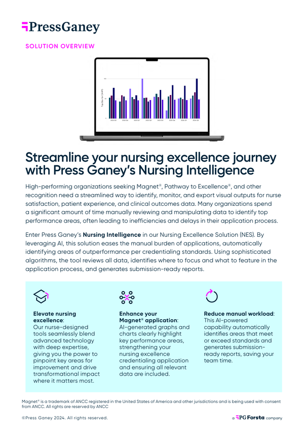 Sample content thumbnail