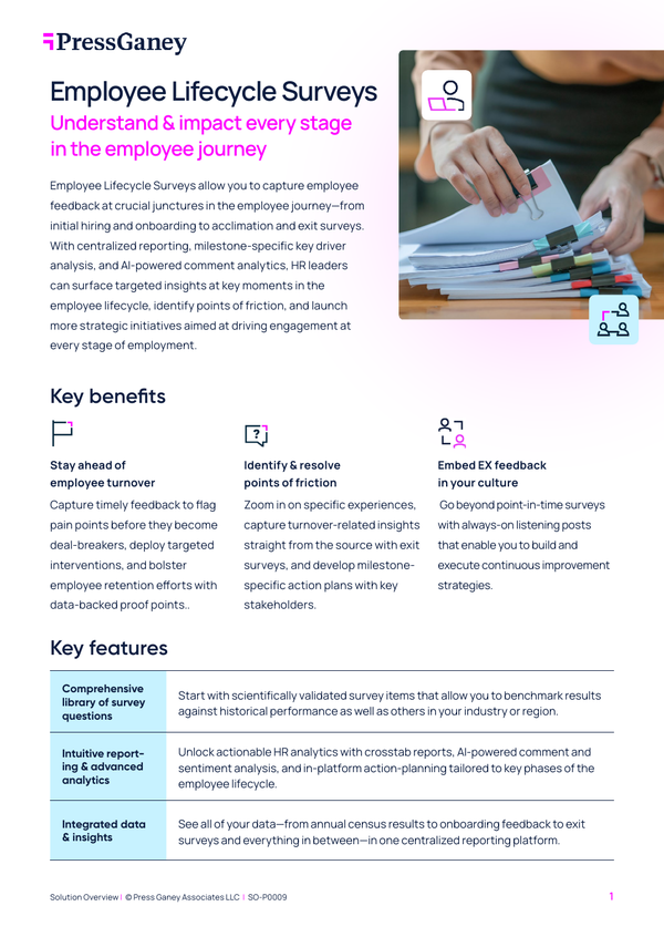 Sample content thumbnail