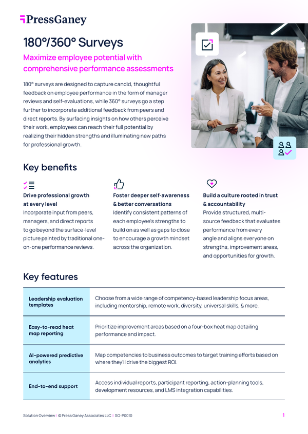 Sample content thumbnail