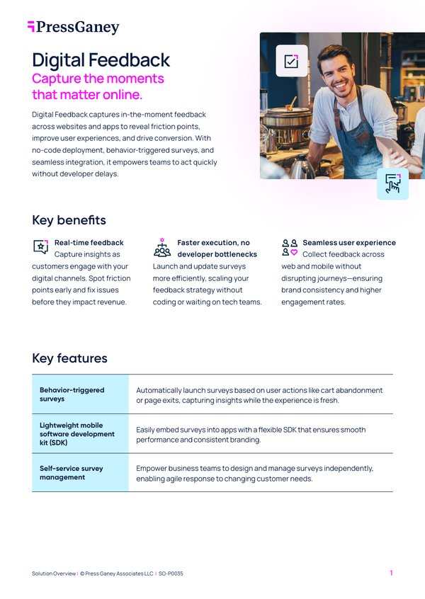 Sample content thumbnail