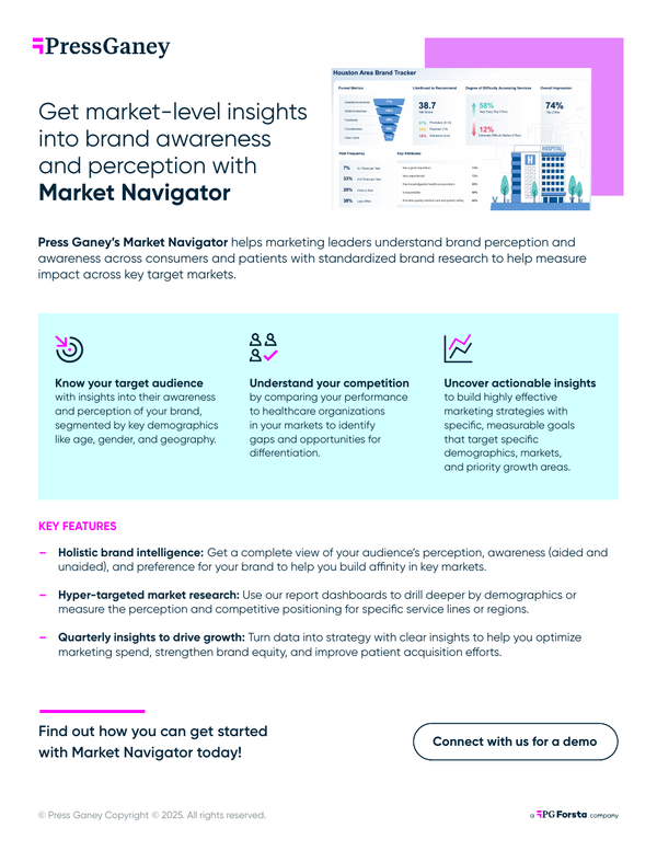 Sample content thumbnail