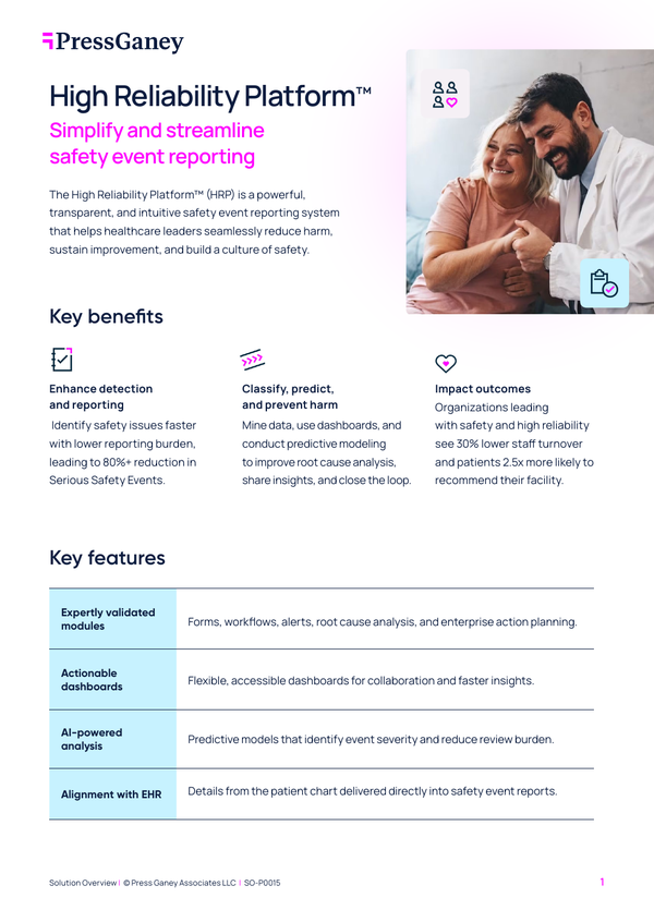 Sample content thumbnail