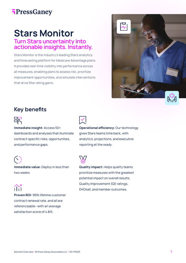 Sample content thumbnail