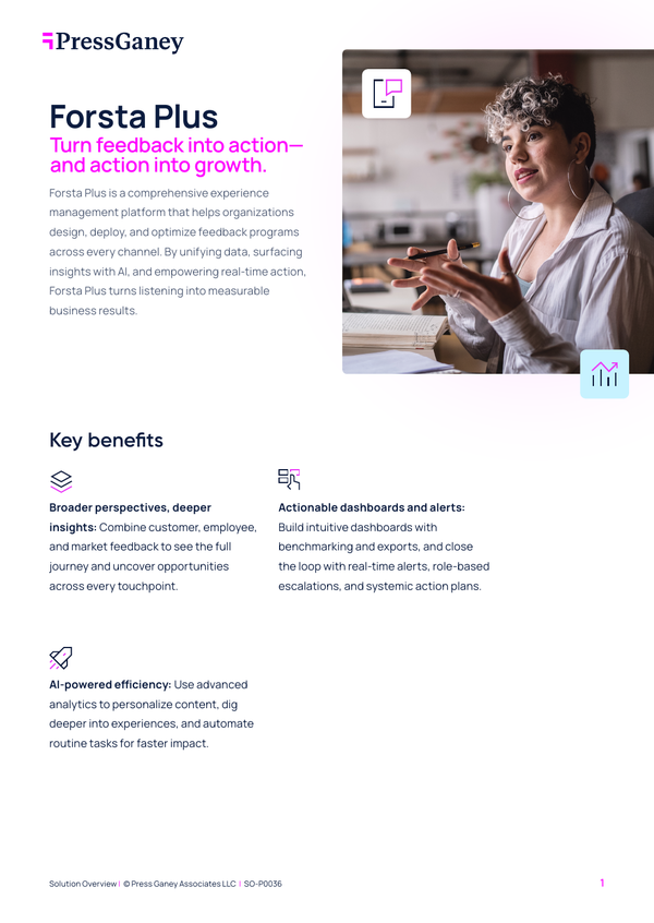 Sample content thumbnail