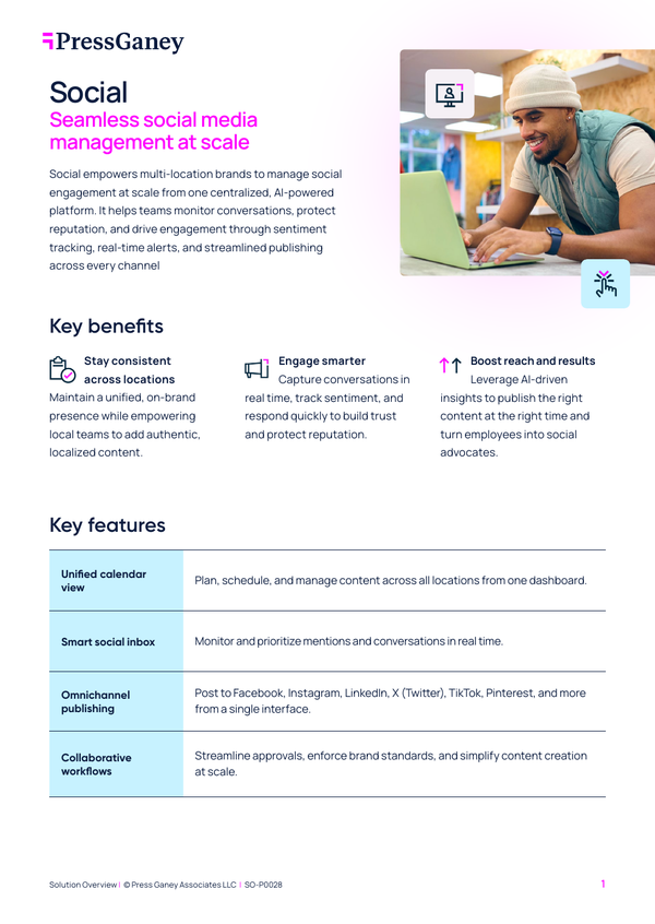 Sample content thumbnail