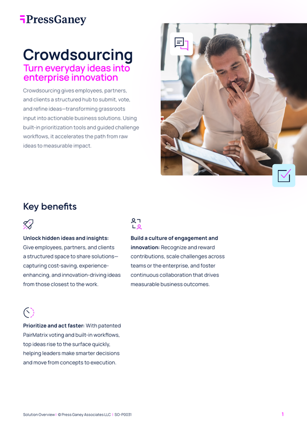 Sample content thumbnail