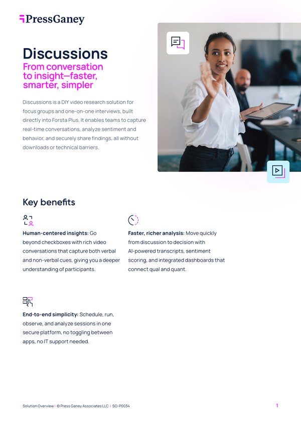 Sample content thumbnail