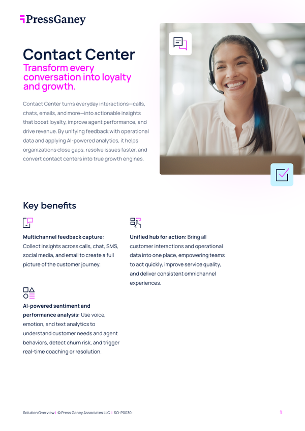 Sample content thumbnail