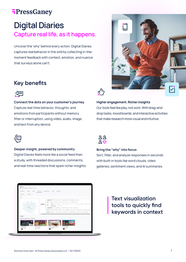 Sample content thumbnail