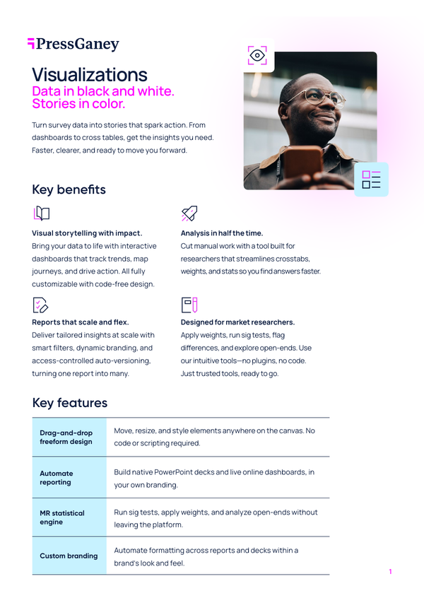 Sample content thumbnail