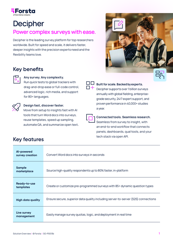 Sample content thumbnail