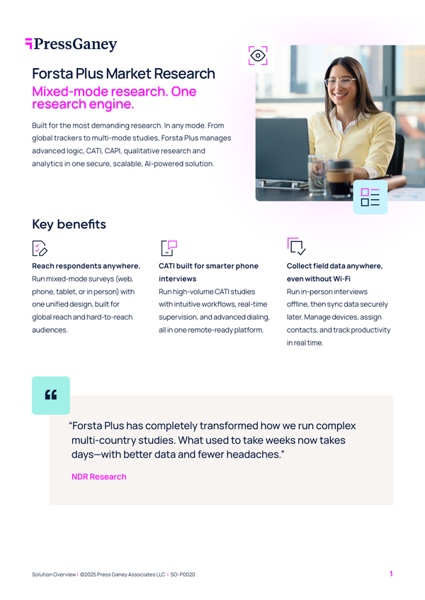 Sample content thumbnail