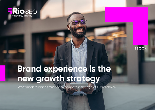 Sample content thumbnail