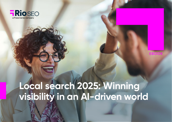 Sample content thumbnail