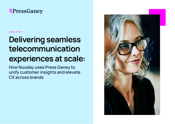 Sample content thumbnail