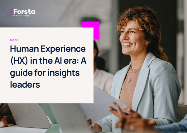 Sample content thumbnail