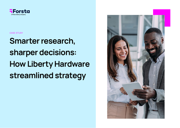 Sample content thumbnail